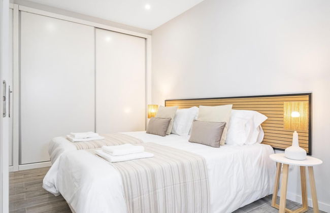 Upland Home I by Madeira Sun Travel - Foto 7