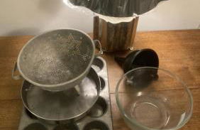 THE Clubhouse MASTERS GOLF THEMED 1 KING BED 1 BATH FURNISHED APARTMENT FULL SIZE KITCHEN FULL SIZE LEATHER PULL OUT SLEEPER SOFA IN LIVING ROOM & FULL SIZE LEATHER SOFA 1 GIG FIBER INTERNET DIRECTV PREMIUM PACKAGE ALL SPORTS & MOVIE CHANNELS & DVR - Foto 35