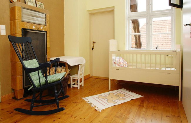 Apartment, Plau am See - Foto 25