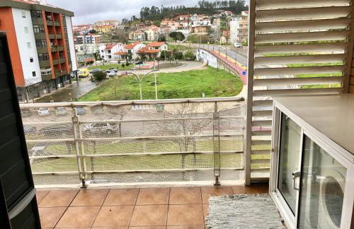 Galerias 90 - Foto 27