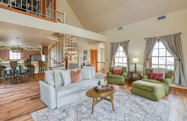 64 Hypolita Street - Photo 59