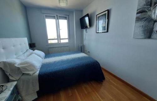 El Silencio de Galadhrim - Foto 9