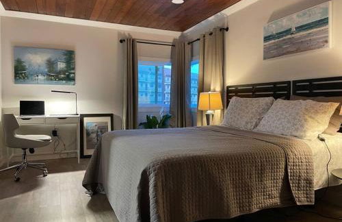 Shares View Luxury Apt - Foto 10