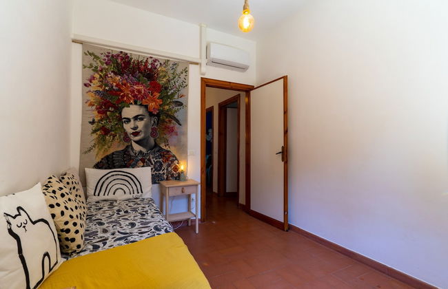 3435 Villa Cuore Verde by Perle di Puglia - Photo 32