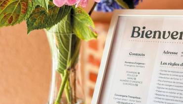 Tranquiloue - Maison de charme à la campagne - PuyduFou - Photo 4