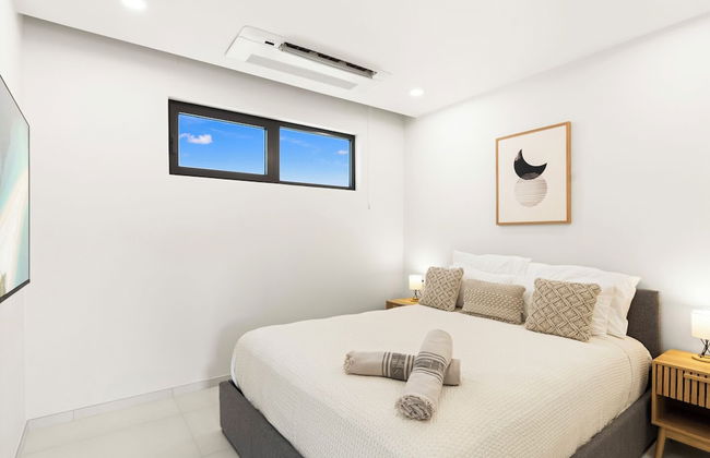 The Hills Residence - Foto 67