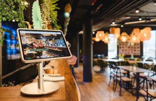 Rioca Stuttgart Posto 6 - Foto 16