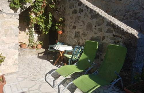 Calypso's Cave the Apartment for Animal Lovers - Foto 24