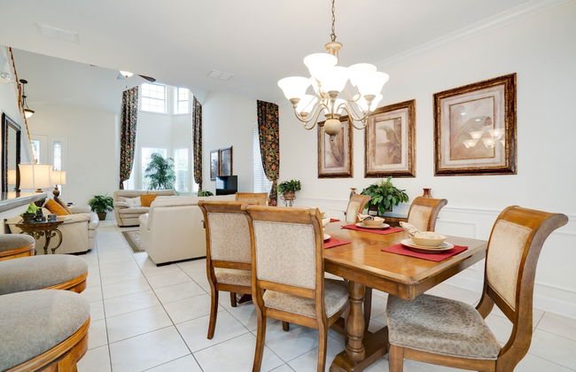 2131victoria - Foto 50