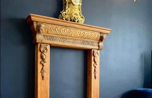 LE BARON BUCAILLE appartement face à la mer 300 m de Nausicaa - Foto 1