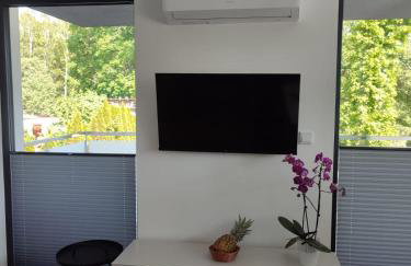 Apartamenty Amadeus Mare - Foto 32