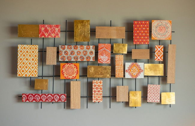 Serre Alte Landscape luxury Rooms - Foto 12