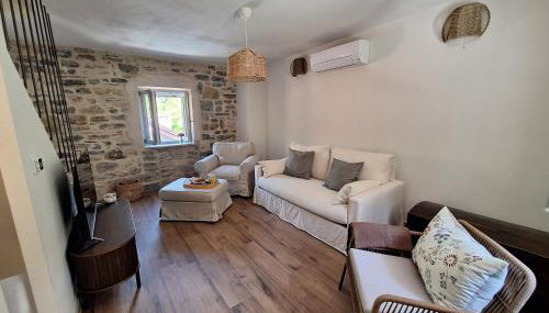 Stone house Gazda - Foto 3