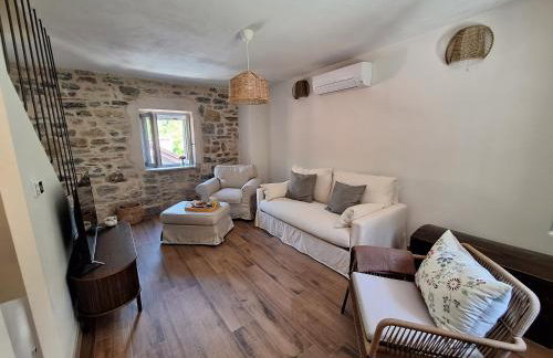 Stone house Gazda - Foto 3