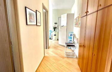 La casa del mare - Foto 7