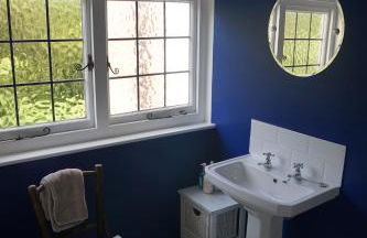 Spout House Studio - Foto 6