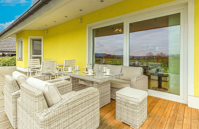 Pool Villa Ana Residence - Foto 36