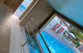 Apartamento duplex - Foto 29