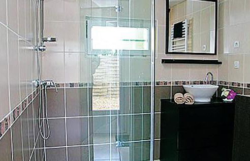 Lovely Home In Saumur With Wifi - Foto 12