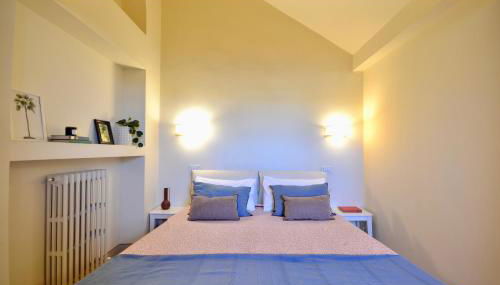 La Prima Torre Country - 4 posti letto - Giardino e piscina condivisa - Foto 2