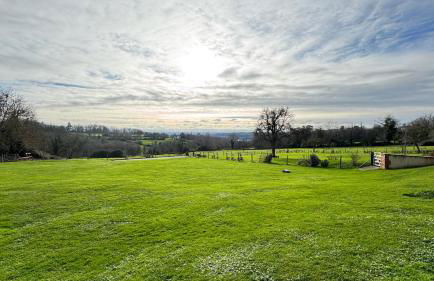 L’Etable - Photo 44