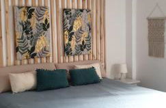 Acogedor apartamento de playa - Foto 1