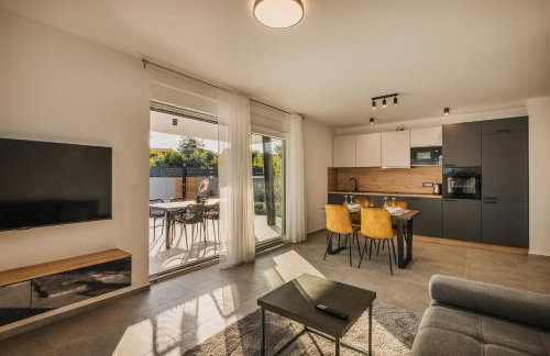 villa carpe diem - Foto 8