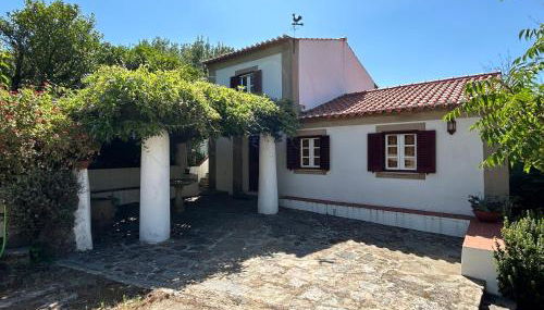 Casa do Reguengo (New!) - Foto 3