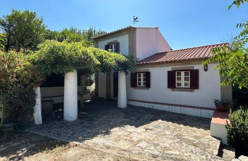 Casa do Reguengo (New!) - Foto 3