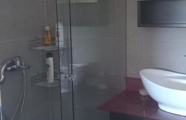 Calmness Near the City - Foto 22