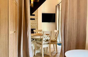 Zajęcza Nora, balia ogrodowa - Foto 23