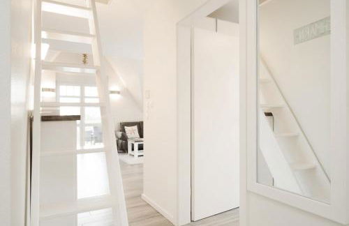 Fehmarn Brise 9173II - Neue Tiefe - Foto 18