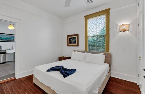 Bywater 2BR Shotgun w Backyard Near FQ - Foto 14