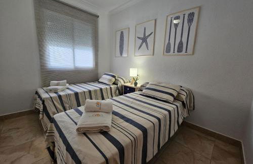 REF. CASA SANTOS - Foto 13