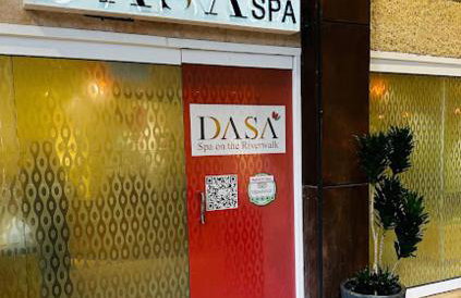 3 Bdr 2 Bth Downtown San Antonio Free Parking at The Alamodome - Foto 26