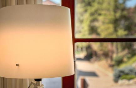 El racó de Montana Park - Foto 16