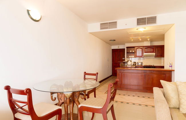 Colombo Residencies - Foto 50