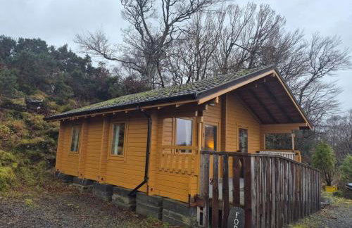 Fors Lodge - Photo 2