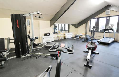 Savita Cottage - Foto 17