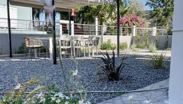 Iloma Villa 6 km from Nafplio - Foto 2