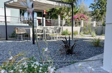 Iloma Villa 6 km from Nafplio - Foto 2