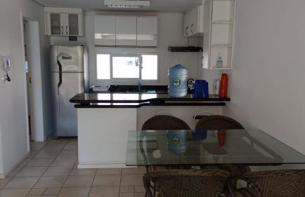 Apartamento Lagoa da Conceição - Foto 8