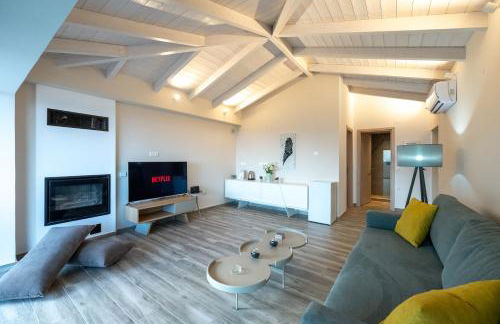 The Stone House - Foto 7