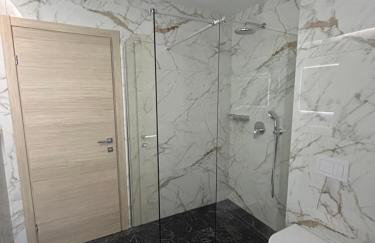 Delfa Luxe Suite - Foto 24