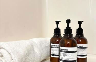 Charming Chic Charleston & DI Loft Getaway - Foto 14