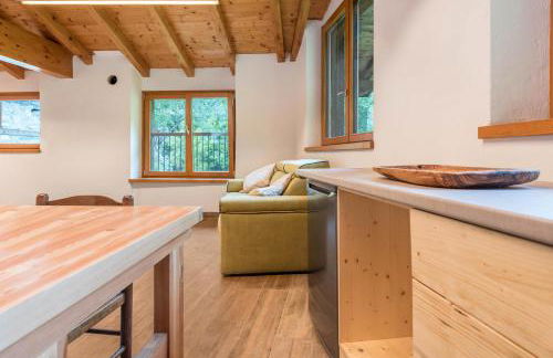 Casa al mulino - Foto 14