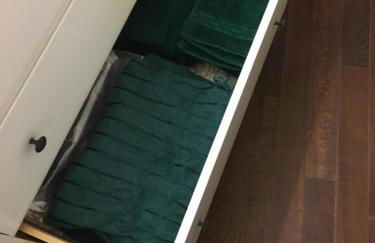 Appartamento Carducci - Foto 20