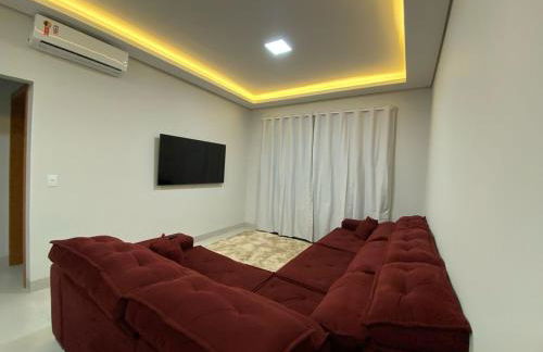 Apartamento novo no centro de Sinop! - Foto 17