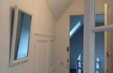 La Plage en Normandie - Foto 17