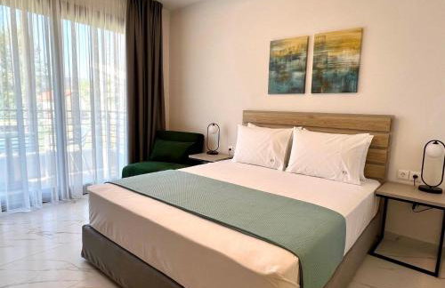 Four Shades Luxury Suites - Foto 32